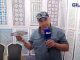 GIL24-TV من وجدة.. الصانع التقليدي “محمد” يكشف خبايا وأسماء نقوش الزليج الفاسي والبلدي.缩略图