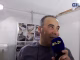 GIL24-TV من قلب معرض وجدة.. اكتشفوا جودة ومميزات مغاسل البورسولان المقاومة للصدمات缩略图