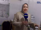 GIL24-TV من الدار البيضاء إلى وجدة.. اكتشفوا فوائد المورينجا مع السيدة وسيلة.缩略图