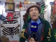 GIL24-TV فن تجليد الكتب بالجلد الطبيعي.. رحلة 50 سنة من الإبداع مع المعلم الحسين.缩略图