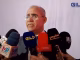 GIL24-TV حصيلة نجاح معرض وجدة.. وخارطة طريق المعارض القادمة بجهة الشرق (الناظور، بركان، وبوعرفة)缩略图