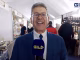 GIL24-TV أجواء اليوم الأخير من المعرض الجهوي بوجدة: رواج اقتصادي وشهادات حية من قلب الحدث.缩略图