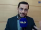GIL24-TV كيف تدعم الهيئة المغربية للمقاولات الصغرى مقاولي الشرق في فهم القوانين الضريبية 2026؟缩略图