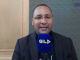 GIL24-TV تبسيط المستجدات الجبائية والضريبية لعام 2026: مبادرة الهيئة المغربية للمقاولات الصغرى.缩略图
