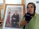 GIL24-TV تبسيط المعلومة الجبائية ومستجدات قانون المالية 2026: رؤية الهيئة المغربية للمقاولات الصغرى.缩略图