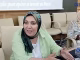 GIL24-TV إشكالية الفواتير والضرائب في قطاع الخياطة: شهادة حية من السيدة نوال الصوتي.缩略图