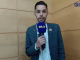 GIL24-TV قانون المالية 2026: تحليل نقدي لنظام المقاول الذاتي وإشكالية التهرب من مدونة الشغل.缩略图