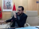 GIL24-TV خبير من منتدى باحثي وزارة المالية يوضح: كيف تدبر وضعيتك الجبائية وتتجنب العقوبات؟缩略图