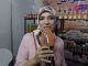 GIL24-TV أجود أنواع العسل وزيت الزيتون بوجدة: جولة في رواق “تعاونية البوضه”缩略图