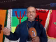 GIL24-TV سحر الأطلس في وجدة: جولة مع اللباس التقليدي الأمازيغي الأصيل لمدينة إفران缩略图