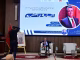 عبد اللطيف وهبي في قفص “المغالطات”: عندما يتحول التشريع إلى “أداة سياسية” عارضة缩略图