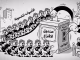 القاسم الانتخابي والاستراتيجية الحزبية: هل تفضل الأحزاب الكبرى “انتخابات الموالين فقط”؟缩略图