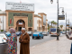 الجهات المغربية تقتحم العصر الرقمي: اختصاصات استراتيجية جديدة لتعزيز التنافسية الترابية وتجويد الخدمات缩略图