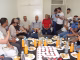 الاتحاد الاشتراكي يجدد الرهان على عمر أعنان بوجدة: حصيلة رقابية مكثفة وطموح لـ “تحرير” المدينة من الركود السياسي缩略图