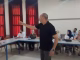 “ربيع التكوين للشباب المتطوع” بوجدة: محطة لتعزيز مهارات التواصل والتنشيط التربوي缩略图