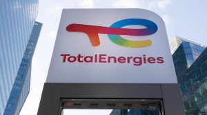 TotalEnergies تفتح باب الاكتتاب في زيادة رأسمالها لفائدة أجرائها بالمغرب
