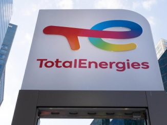 TotalEnergies تفتح باب الاكتتاب في زيادة رأسمالها لفائدة أجرائها بالمغرب缩略图