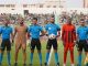 المولودية الوجدية تُقلب الطاولة على جارها وتفوز 2-1 في ديربي الشرق الكلاسيكي缩略图