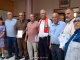 “آليات الانتقال إلى العمل المؤسساتي”: حفل توقيع وتكريم علمي يحتفي بالأدوار الجديدة لجمعيات الآباء بوجدة缩略图