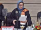 جامعة محمد الأول بوجدة تفقد إحدى قامات القانون الدستوري: الدكتورة يمينة هكو في ذمة الله缩略图