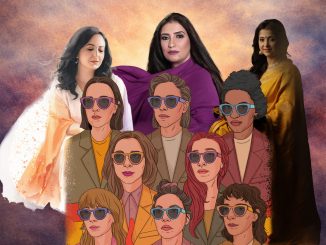 مهرجان فاس للموسيقى العالمية العريقة يحتفي برفقة السفارة الألمانية ومعهد غوته بذكرى مرور 70 سنة على العلاقات المغربية الألمانية缩略图 مهرجان فاس للموسيقى العالمية العريقة يحتفي برفقة السفارة الألمانية ومعهد غوته بذكرى مرور 70 سنة على العلاقات المغربية الألمانية缩略图