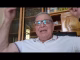 GIL24-TV صرخة مواطن مغربي ضد الوعود الحزبية الزائفة والغلاء: “اتقوا الله في الشعب缩略图