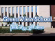 GIL24-TV حصاد التميز 2026: حفل تخرج وتتويج تلاميذ بكالوريا Green View School 🎓✨缩略图
