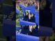 GIL24-TV التحريض الإعلامي الجزائري ضد مدرب منتخب الأردن جمال السلامي缩略图