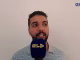 GIL24-TV شهادة مشارك: مهارات التنشيط التربوي والتواصل في “ربيع التكوين” بوجدة缩略图