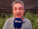 GIL24-TV ختام الدورة الثالثة للأيام الثقافية “أضواء وظلال” بوجدة: إبداع يجمع بين المسرح والذكاء الاصطناعي缩略图