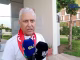 GIL24-TV حسن كداني يكشف آليات مأسسة جمعيات الآباء وأدوارها الجديدة في المدرسة العمومية #التربية_والتكوين缩略图