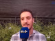 GIL24-TV تألق كورال “جمعية أطفال العالم” في مهرجان أضواء وظلال بوجدة: من المخيم إلى الركح缩略图