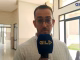 GIL24-TV تمكين الشباب وتطوير مهارات التواصل | ربيع التكوين للشباب المتطوع بوجدة缩略图