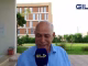 GIL24-TV كلمة السيد عبد العزيز شادي حول مأسسة جمعيات الآباء وتوقيع كتاب الأستاذ حسن كداني بوجدة缩略图