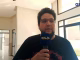 GIL24-TV دورة التواصل الفعال وتقنيات التعبير | ربيع التكوين للشباب المتطوع بوجدة缩略图