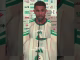 GIL24-TV غير عادي على الاطلاق: المهاجم محرز يحاول جاهدا تبرير تسجيله للهدف الثالث في اللحظات الاخيرة缩略图