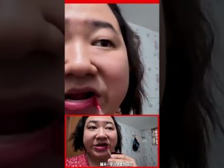 GIL24-TV يوتيوبر من كوريا الجنوبية يُدعى سو مين تنكّر في هيئة امرأة حامل وتجوّل في شوارع الهند… لكن النتيجة缩略图