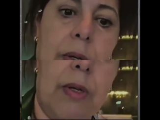 GIL24-TV بين “التعسف” و”الفوضى”.. ما حقيقة طرد صوفيا بلمان والمشجعين من فندق المنتخب في هولندا؟缩略图