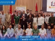 تكريم مميز لطلبة المدرسة الوطنية للذكاء الاصطناعي والرقمنة ببركان (ENIAD) من طرف رئيس جامعة محمد الأول بوجدة缩略图