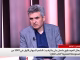 جمال الموساوي: قلم ينحت شروخ المعنى وظلال القصيدة缩略图