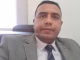 حسابات ودائع هيئات المحامين بين مقتضيات الشفافية وحدود الاختصاص الدستوري للمجلس الأعلى للحسابات缩略图