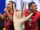 نحبكم بلغة لا تُسمع …. عندما يهمس أسود الأطلس بأجمل كلمات العالم لأطفال لا يسمعون缩略图