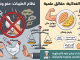 الدواجن والبيض بين الحقيقة والأسطورة缩略图
