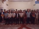 جامعة محمد الأول بوجدة تحتفي بتخرج الدفعة الثالثة من ماستر الصحافة والإعلام الرقمي: جسر بين الأكاديميا والمهنية缩略图