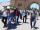 رحيل عمر الجابري: قصة عصامي طبع تاريخ النشر المغربي من “دار الجونديروش”缩略图