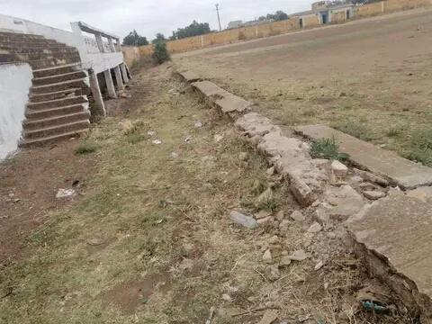 الغربية: حين يذبل ملعب الأحلام插图6 الغربية: حين يذبل ملعب الأحلام插图6