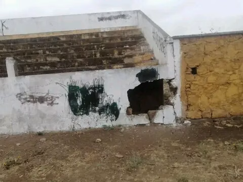 الغربية: حين يذبل ملعب الأحلام插图4 الغربية: حين يذبل ملعب الأحلام插图4