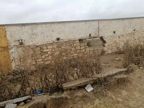 الغربية: حين يذبل ملعب الأحلام插图1 الغربية: حين يذبل ملعب الأحلام插图1