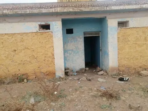 الغربية: حين يذبل ملعب الأحلام插图2 الغربية: حين يذبل ملعب الأحلام插图2