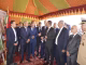 بمناسبة عيد العرش.. إعطاء انطلاقة مشروع توسعة “تكنوبول وجدة” لتعزيز الجاذبية الاستثمارية بجهة الشرق缩略图